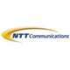 NTT Hungary Ltd.