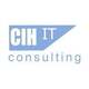 Habit Consulting Llp