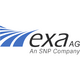 EXA Operational Transfer Pricing
