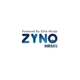 ZYNO HRMS
