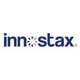 Innostax