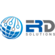 ERD Solutions