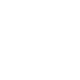 Unisys Cloud and Infrastructure Solutions