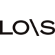 LOIS Logo