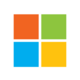 Privileged Access Management (PAM)