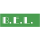 ESP Retail Managment System