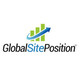 GLOBAL SITE POSITION