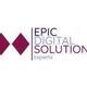 EPIC DIGITAL SOLUTIONS LTD