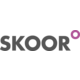 SKOOR