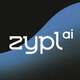 zypl.ai