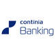 Imagen del Avatar del Producto