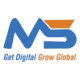 Product Avatar Image
