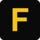 FlashAudit.io