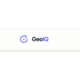 GeoIQAI