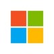 Azure Text to Speech API