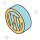 Produkt-Avatar-Bild