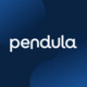 Pendula