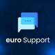 Euro Support