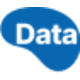 DataLakers Tecnologia