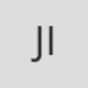 Imagen del Avatar del Producto