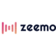 zeemo.ai