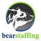 Bear Staffing Services