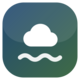 CloudRaft