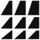 Actioneer