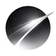 Solari Browser