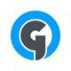 O'Briant Group LLC