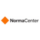 NormaCenter