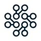 CoinFeeds.io