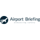 Airport Briefing Logo
