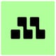 Mimecast Advanced Email Security Logo