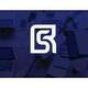 Rippton Solutions Inc.