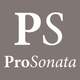 ProSonata