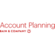 Coro Account Planning