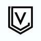 Pocket vCard