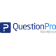 QuestionPro Workforce
