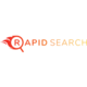 Rapid Search