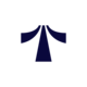 Trendos