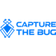 Capture The Bug
