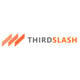 ThirdSlash