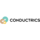 Image de l'avatar du produit