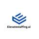 ElevateStaffing AI