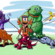 Product Avatar Image