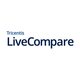 Tricentis LiveCompare
