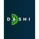 Dashi Reserve