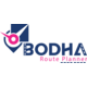 Bodha Route Planner