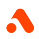 Accountooze AI